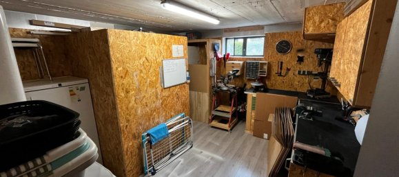 3 bedrooms Apartment in Heilbronn, Germany No. 264810 20