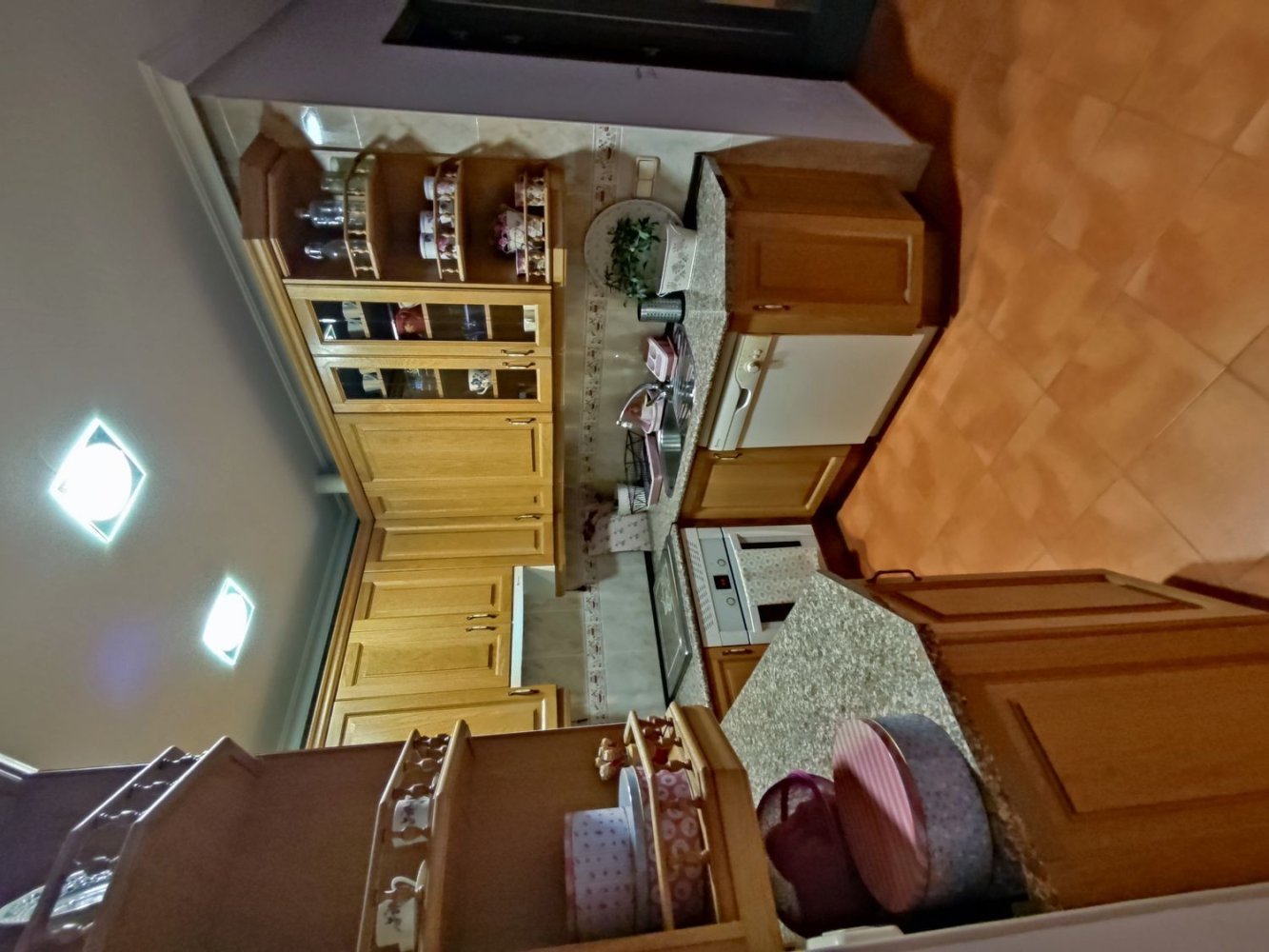 3 chambres Maison à Guadalajara, Spain No. 194016