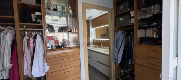 3 غرف نوم شقة في Valencia, Spain رقم 163468 13