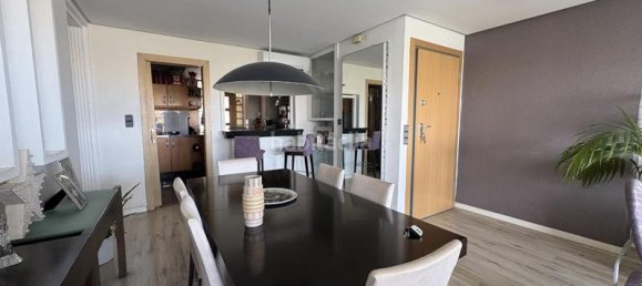 3 غرف نوم شقة في Valencia, Spain رقم 163468 5