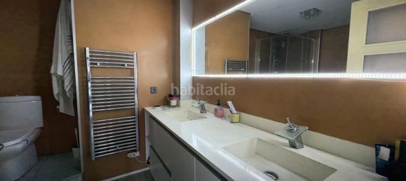 3 غرف نوم شقة في Valencia, Spain رقم 163468 16