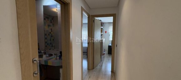 3 غرف نوم شقة في Valencia, Spain رقم 163468 23