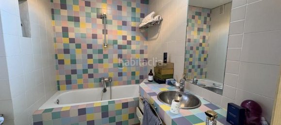 3 غرف نوم شقة في Valencia, Spain رقم 163468 17