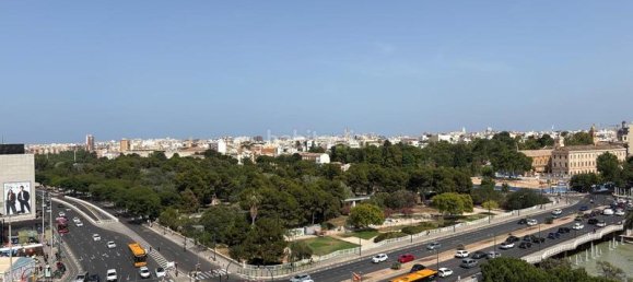 3 غرف نوم شقة في Valencia, Spain رقم 163468 25