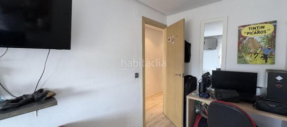 3 غرف نوم شقة في Valencia, Spain رقم 163468 22