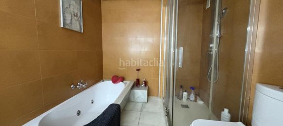 3 غرف نوم شقة في Valencia, Spain رقم 163468 15
