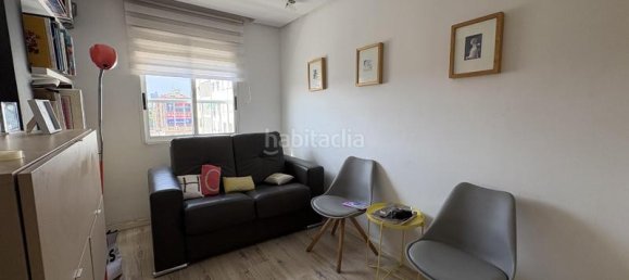 3 غرف نوم شقة في Valencia, Spain رقم 163468 20
