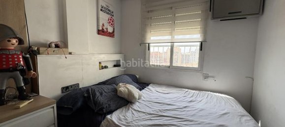 3 غرف نوم شقة في Valencia, Spain رقم 163468 19