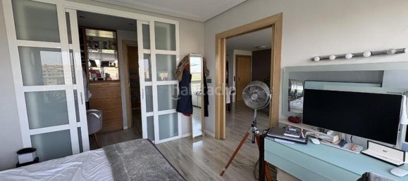 3 غرف نوم شقة في Valencia, Spain رقم 163468 11