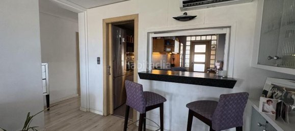 3 غرف نوم شقة في Valencia, Spain رقم 163468 7