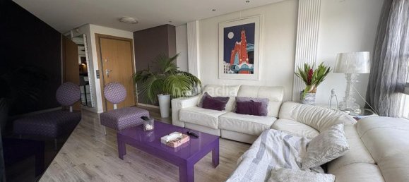 3 غرف نوم شقة في Valencia, Spain رقم 163468 4