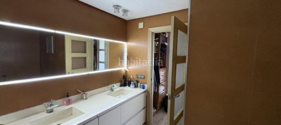 3 غرف نوم شقة في Valencia, Spain رقم 163468 14