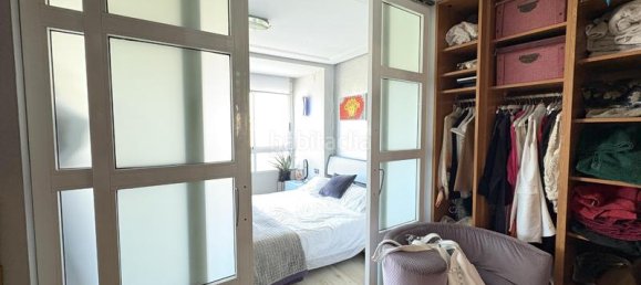 3 غرف نوم شقة في Valencia, Spain رقم 163468 12