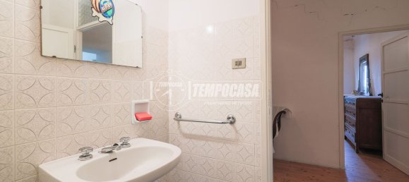 14 bedrooms Apartment in Misano Adriatico, Italy No. 319349 31