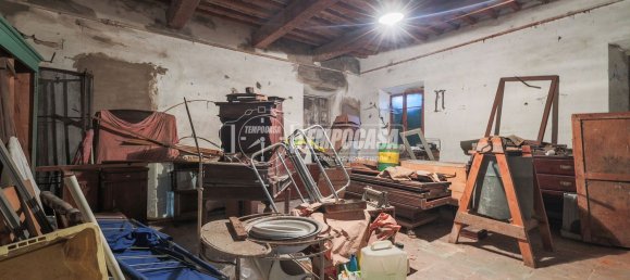 14 bedrooms Apartment in Misano Adriatico, Italy No. 319349 40