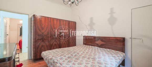 14 bedrooms Apartment in Misano Adriatico, Italy No. 319349 20