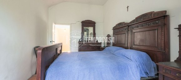 14 bedrooms Apartment in Misano Adriatico, Italy No. 319349 25