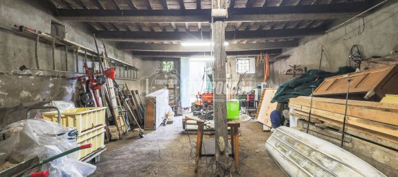 14 bedrooms Apartment in Misano Adriatico, Italy No. 319349 39