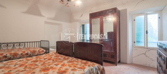 14 bedrooms Apartment in Misano Adriatico, Italy No. 319349 16