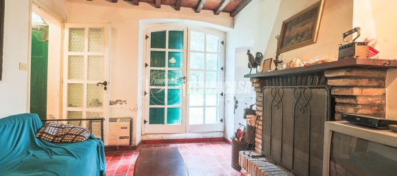 14 bedrooms Apartment in Misano Adriatico, Italy No. 319349 8