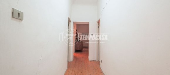 14 bedrooms Apartment in Misano Adriatico, Italy No. 319349 15