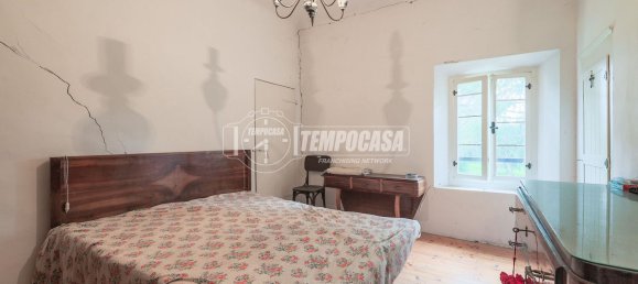 14 bedrooms Apartment in Misano Adriatico, Italy No. 319349 19