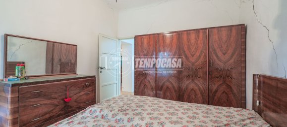 14 bedrooms Apartment in Misano Adriatico, Italy No. 319349 21