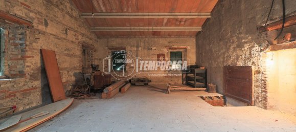 14 bedrooms Apartment in Misano Adriatico, Italy No. 319349 38