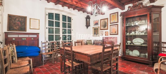 14 bedrooms Apartment in Misano Adriatico, Italy No. 319349 4