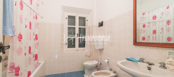 14 bedrooms Apartment in Misano Adriatico, Italy No. 319349 29