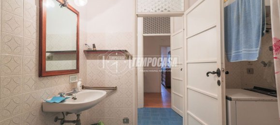 14 bedrooms Apartment in Misano Adriatico, Italy No. 319349 30