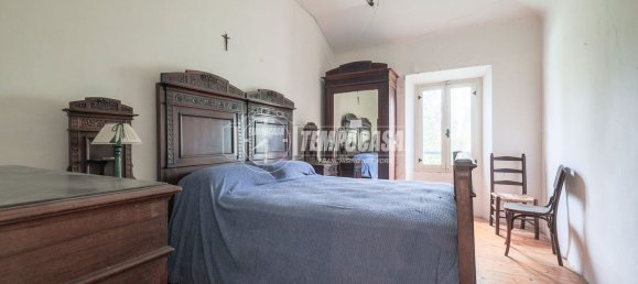 14 bedrooms Apartment in Misano Adriatico, Italy No. 319349 24