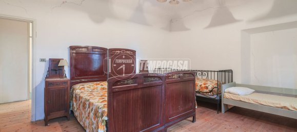 14 bedrooms Apartment in Misano Adriatico, Italy No. 319349 17