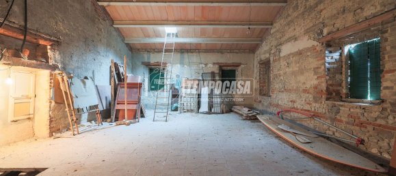 14 bedrooms Apartment in Misano Adriatico, Italy No. 319349 36