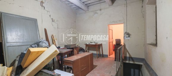 14 bedrooms Apartment in Misano Adriatico, Italy No. 319349 44