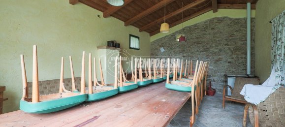 14 bedrooms Apartment in Misano Adriatico, Italy No. 319349 33