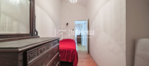 14 bedrooms Apartment in Misano Adriatico, Italy No. 319349 23