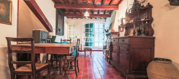 14 bedrooms Apartment in Misano Adriatico, Italy No. 319349 6