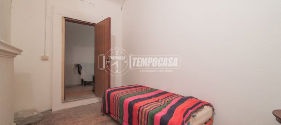 14 bedrooms Apartment in Misano Adriatico, Italy No. 319349 27