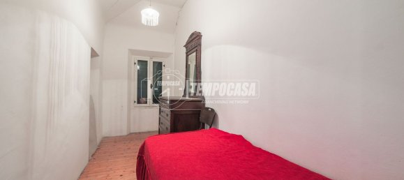 14 bedrooms Apartment in Misano Adriatico, Italy No. 319349 22