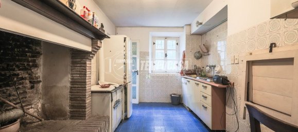 14 bedrooms Apartment in Misano Adriatico, Italy No. 319349 11