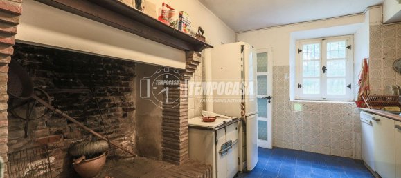 14 bedrooms Apartment in Misano Adriatico, Italy No. 319349 12
