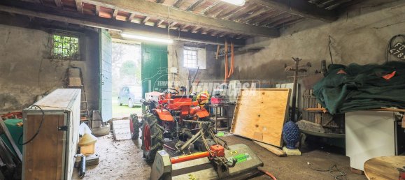 14 bedrooms Apartment in Misano Adriatico, Italy No. 319349 41