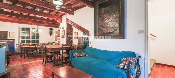 14 bedrooms Apartment in Misano Adriatico, Italy No. 319349 3