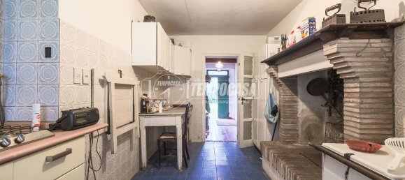 14 bedrooms Apartment in Misano Adriatico, Italy No. 319349 14