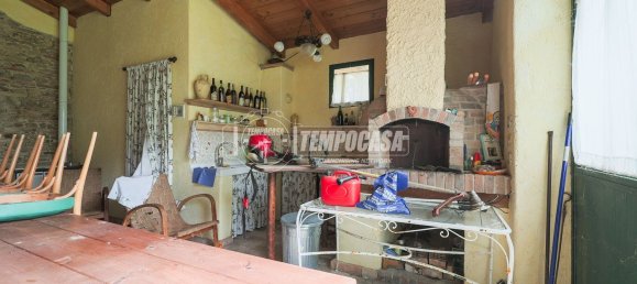 14 bedrooms Apartment in Misano Adriatico, Italy No. 319349 34