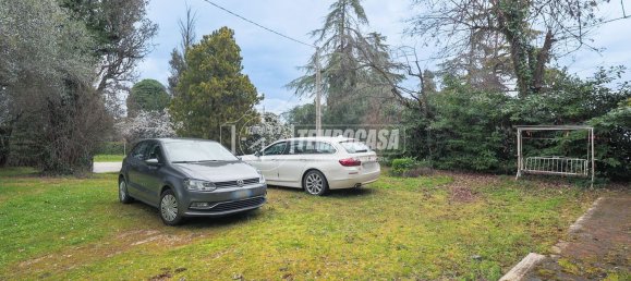 14 bedrooms Apartment in Misano Adriatico, Italy No. 319349 47