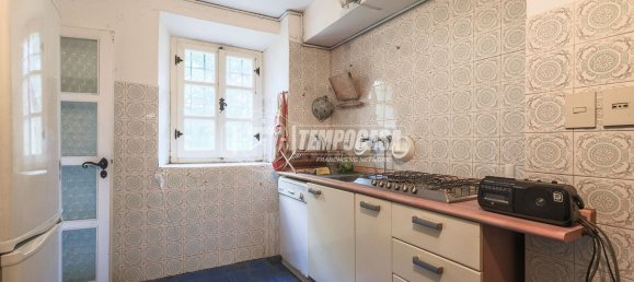 14 bedrooms Apartment in Misano Adriatico, Italy No. 319349 13