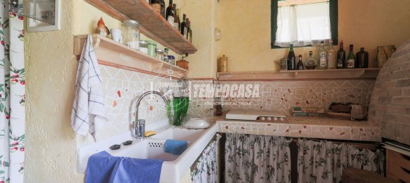 14 bedrooms Apartment in Misano Adriatico, Italy No. 319349 32