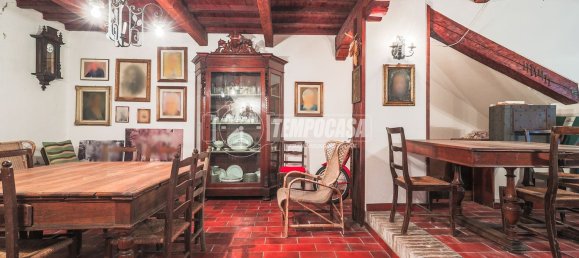 14 bedrooms Apartment in Misano Adriatico, Italy No. 319349 5